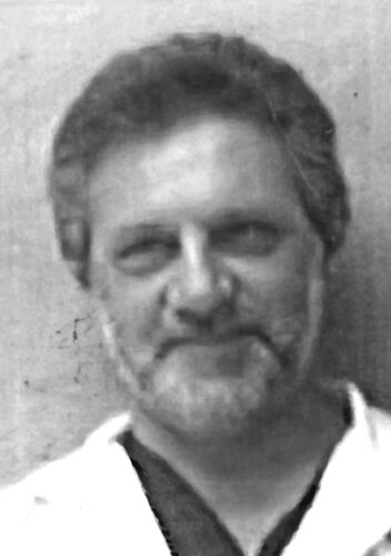 Dr. James R. ‘Jim’ Billak